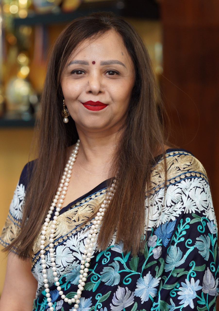 Principal