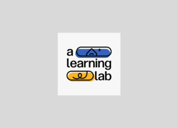 Virtual Skill Development Programs