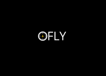 OFLY Aviation Programs – July & August 2026